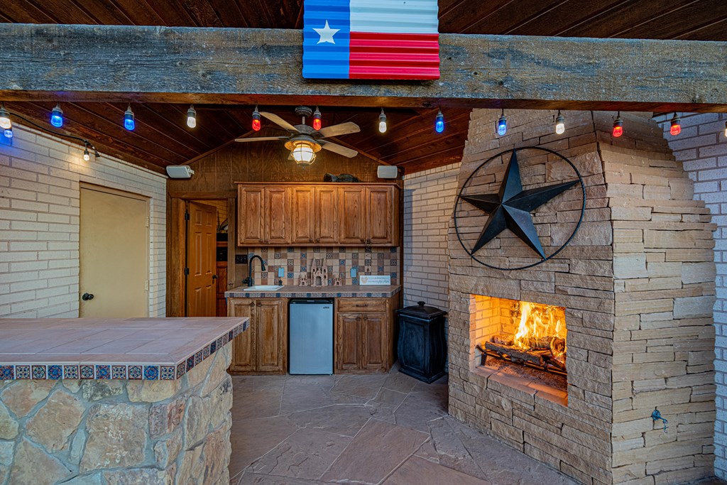 5620 Drexel Court Property Photo 49