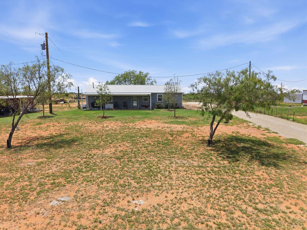 1229 Lcr 175 Property Photo 1