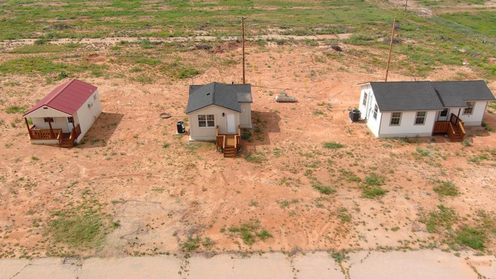 2701 S County Rd 135 Property Photo 1