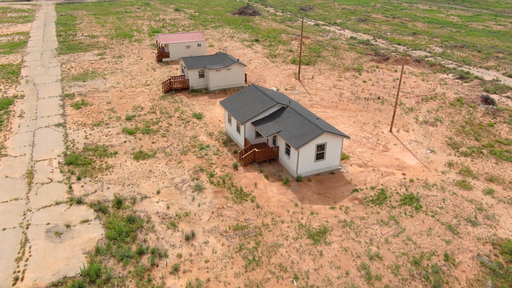2701 S County Rd 135 Property Photo 4