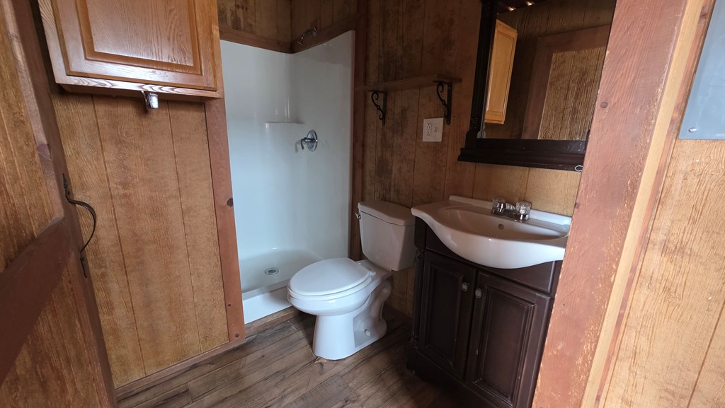 2701 S County Rd 135 Property Photo 10