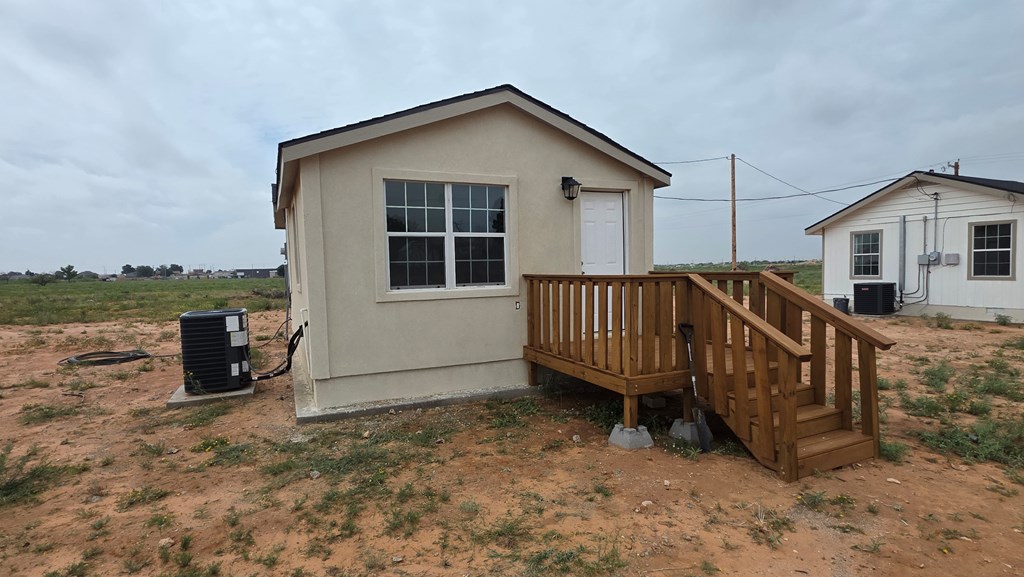 2701 S County Rd 135 Property Photo 13