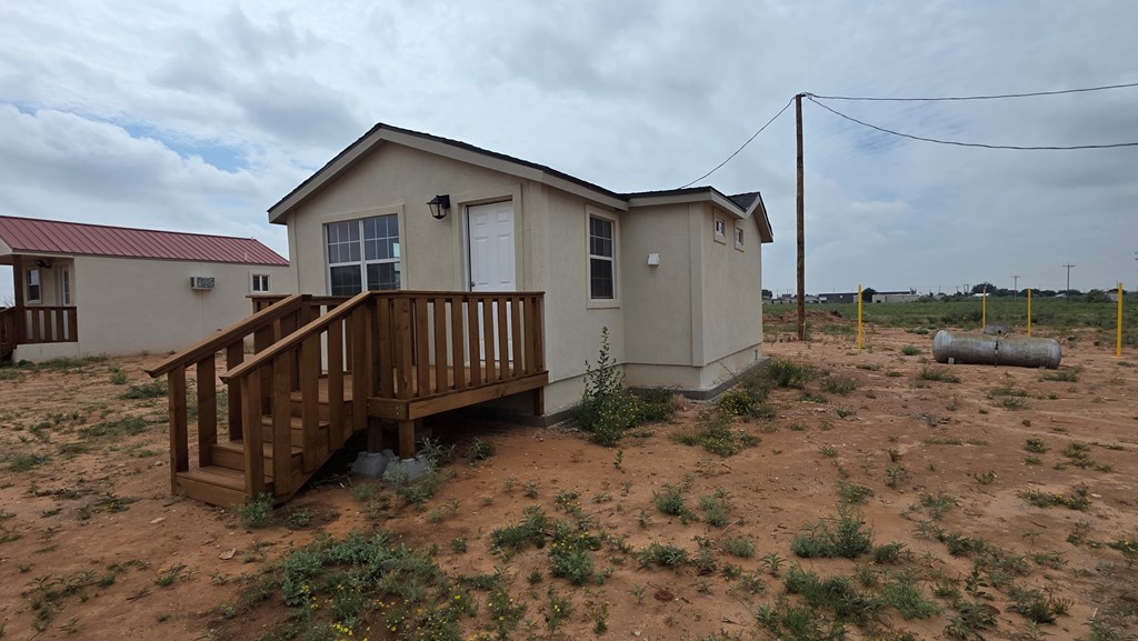2701 S County Rd 135 Property Photo 15