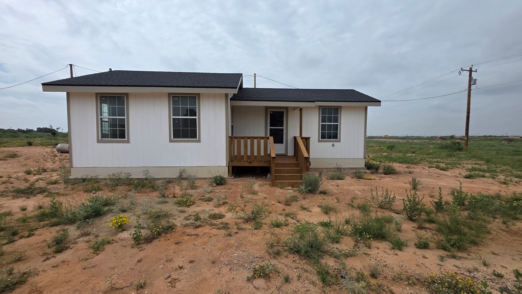2701 S County Rd 135 Property Photo 21