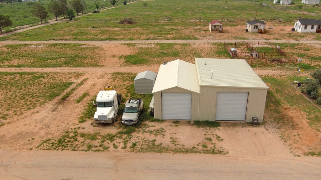 2701-b S County Rd 135 Property Photo 5