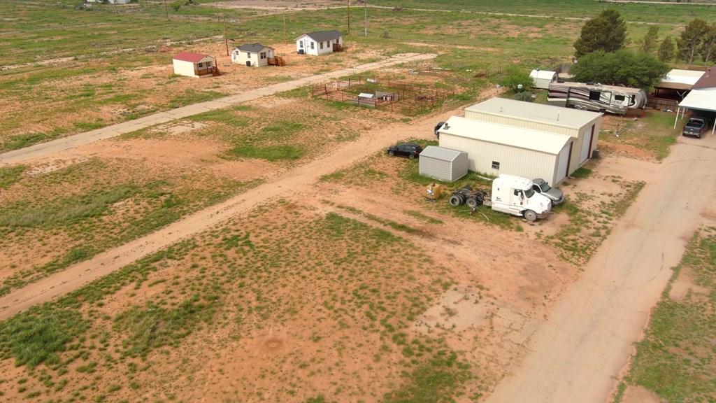 2701-b S County Rd 135 Property Photo 11