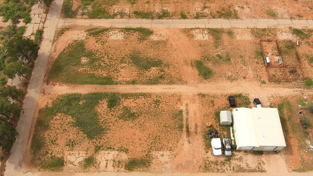 2701-b S County Rd 135 Property Photo 12