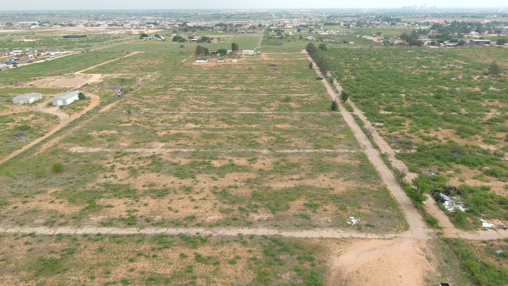 2701-c W County Rd 135 Property Photo 5