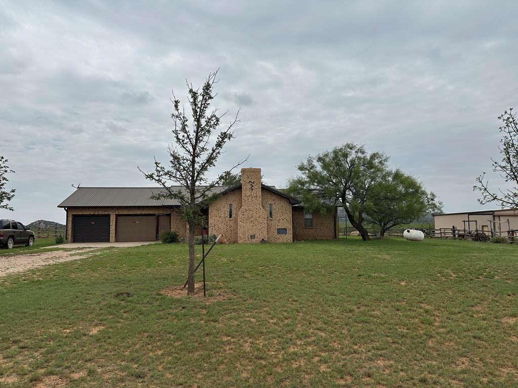 550 Willow Valley Rd