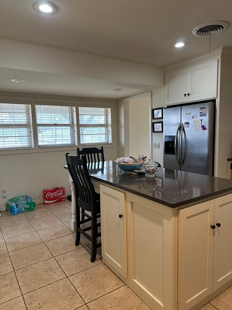 550 Willow Valley Rd Property Photo 10
