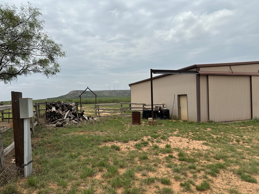 550 Willow Valley Rd Property Photo 26