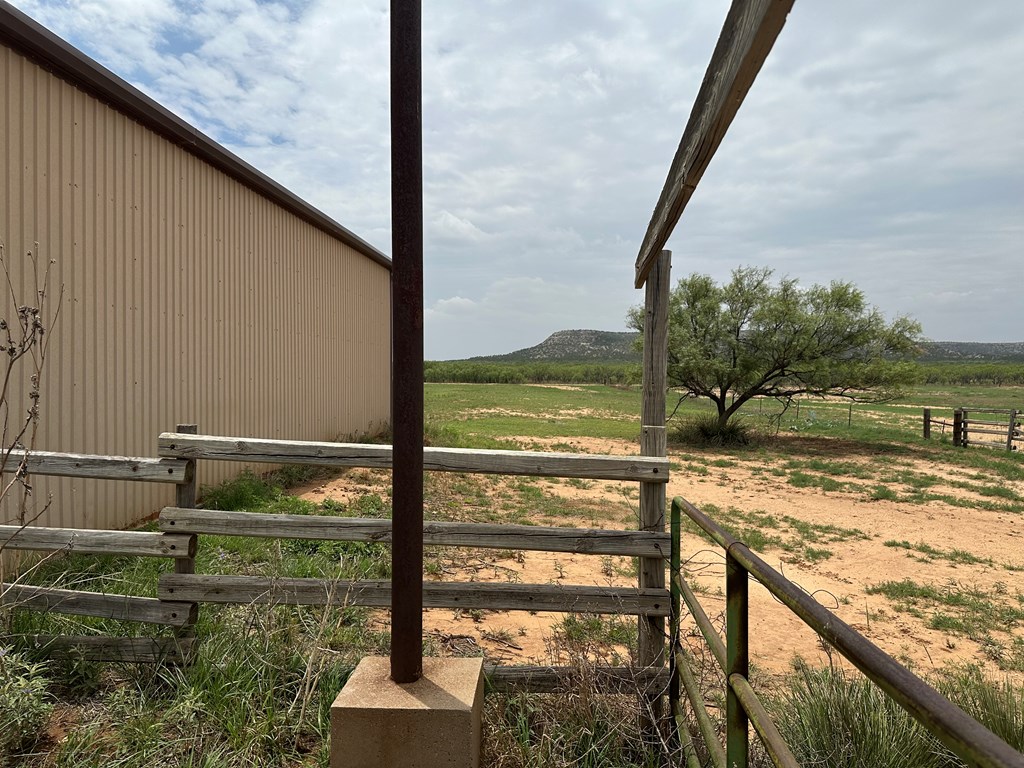 550 Willow Valley Rd Property Photo 44