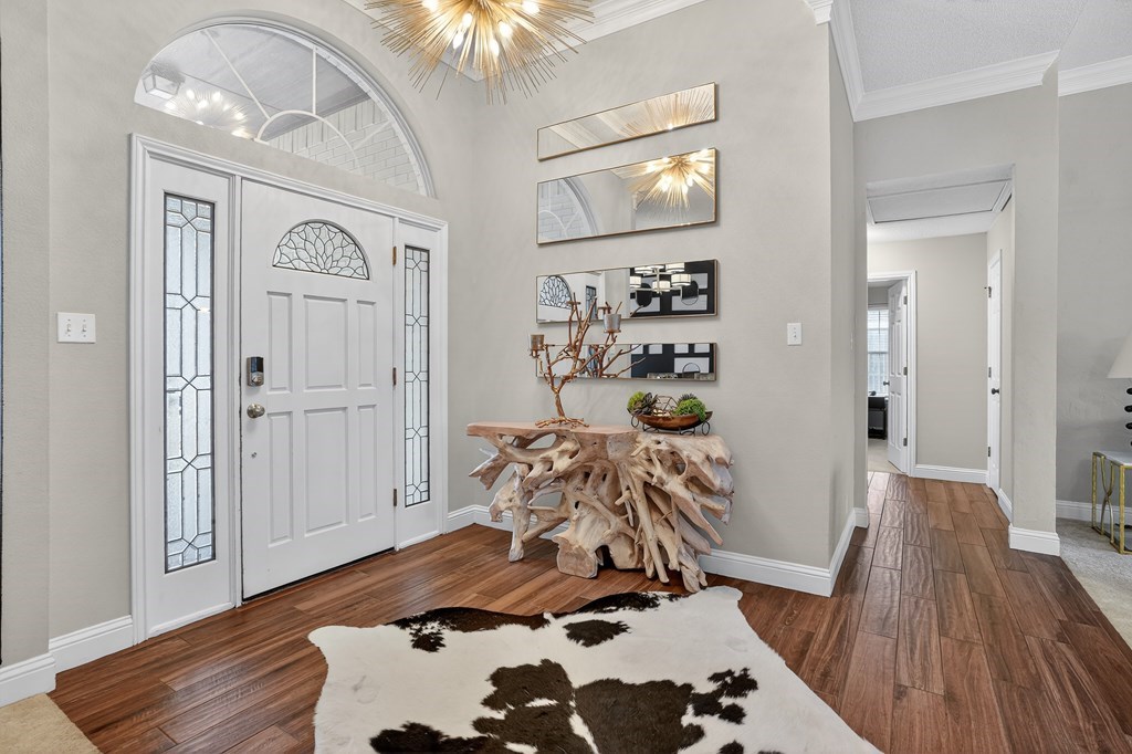 5329 Ridgefield Court Property Photo 18