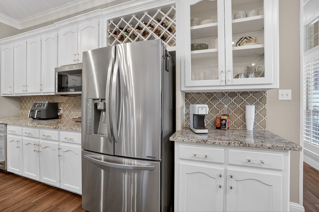 5329 Ridgefield Court Property Photo 29