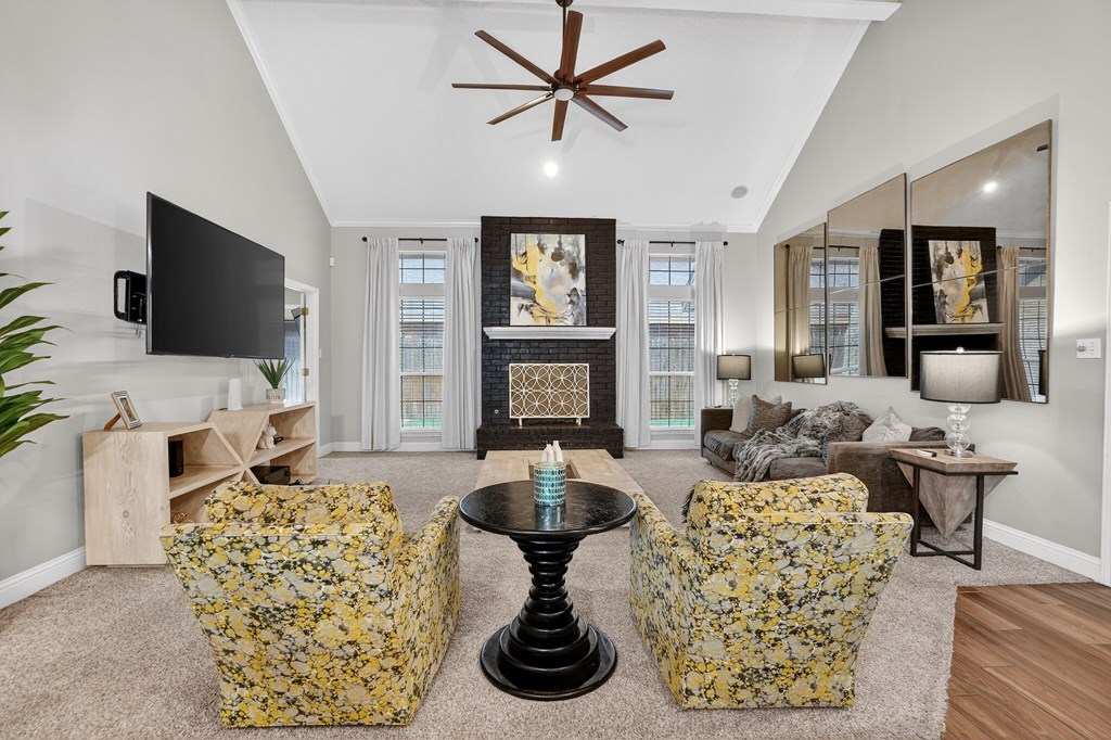5329 Ridgefield Court Property Photo 35