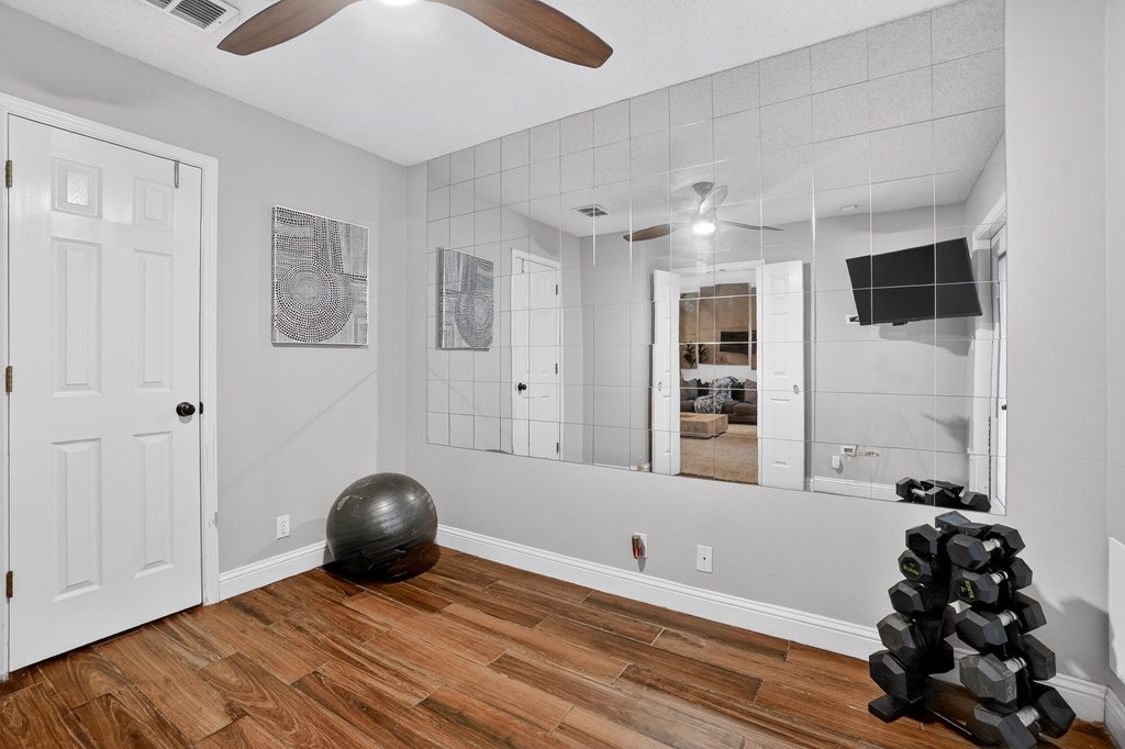 5329 Ridgefield Court Property Photo 41