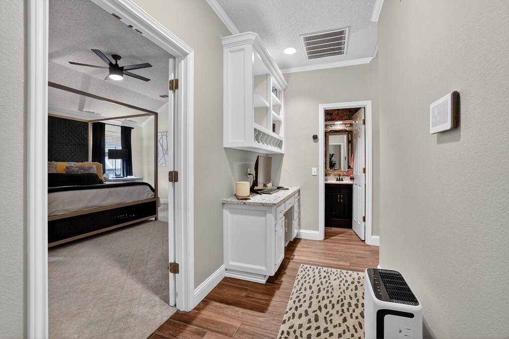 5329 Ridgefield Court Property Photo 42