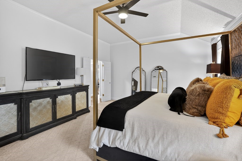 5329 Ridgefield Court Property Photo 43