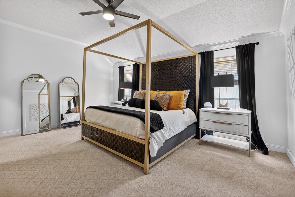 5329 Ridgefield Court Property Photo 44