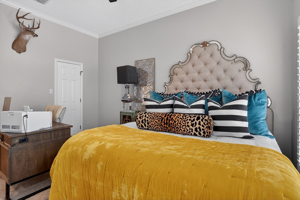 5329 Ridgefield Court Property Photo 55