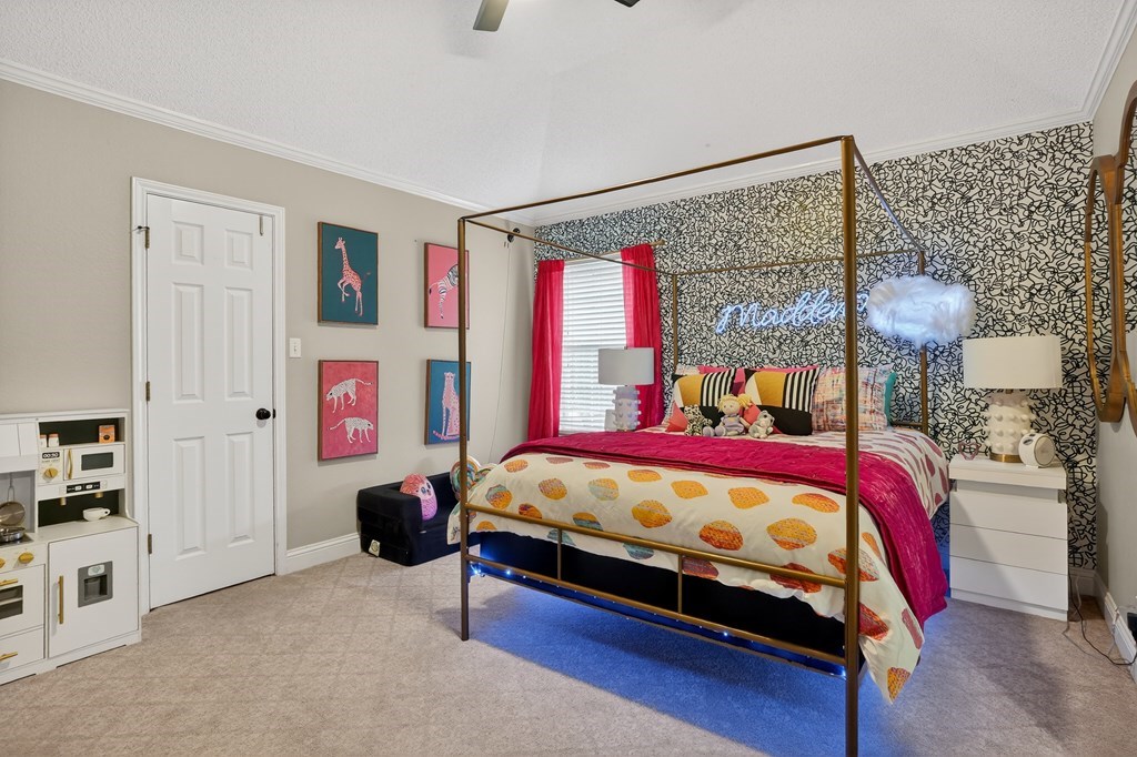 5329 Ridgefield Court Property Photo 60