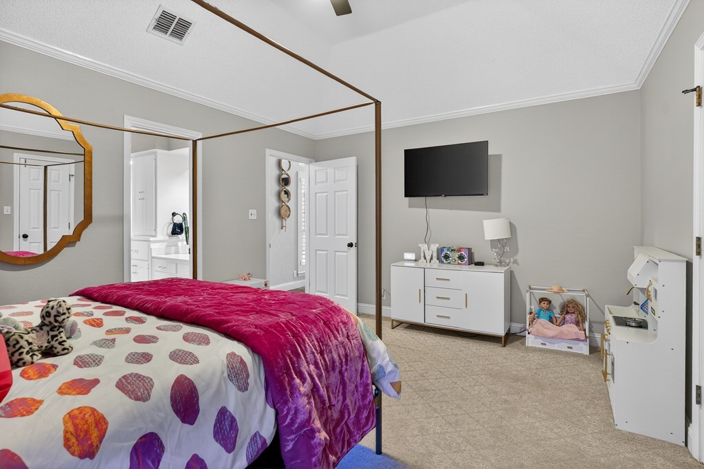 5329 Ridgefield Court Property Photo 62