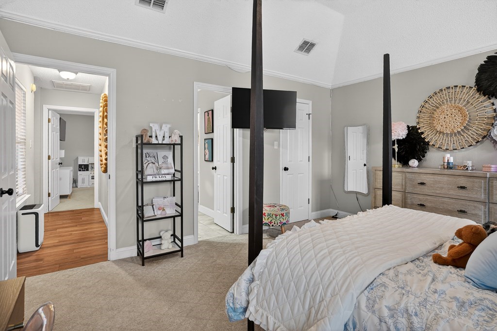 5329 Ridgefield Court Property Photo 67