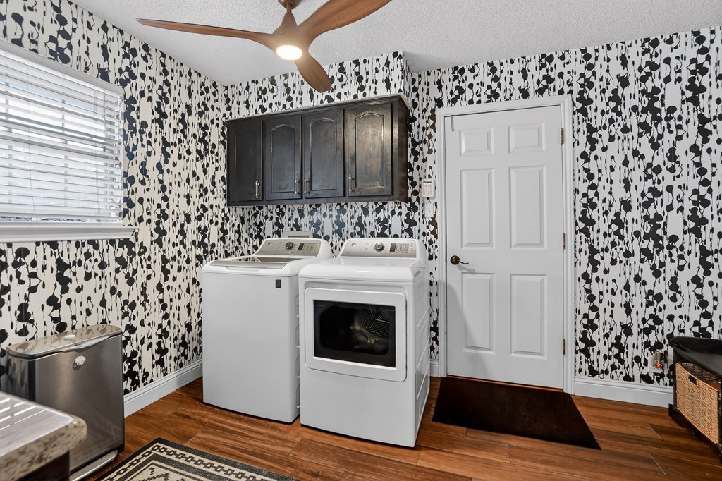 5329 Ridgefield Court Property Photo 68