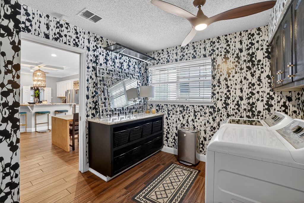 5329 Ridgefield Court Property Photo 70