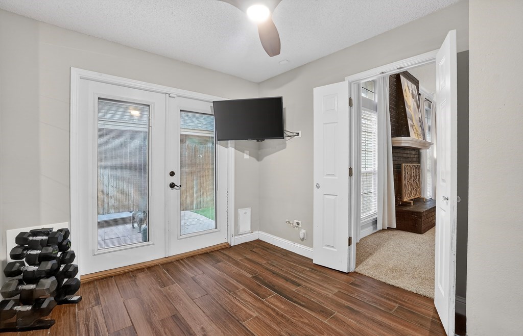 5329 Ridgefield Court Property Photo 74
