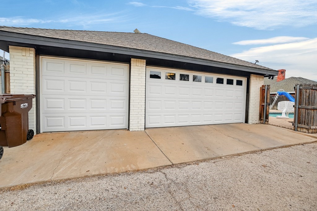 5329 Ridgefield Court Property Photo 75