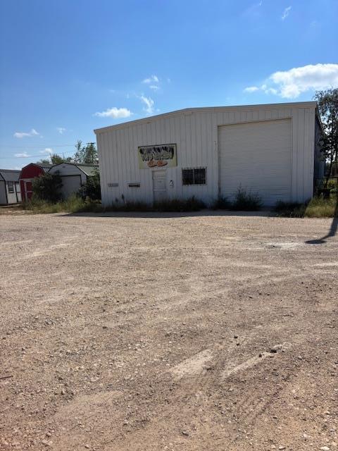 505 NW 12th