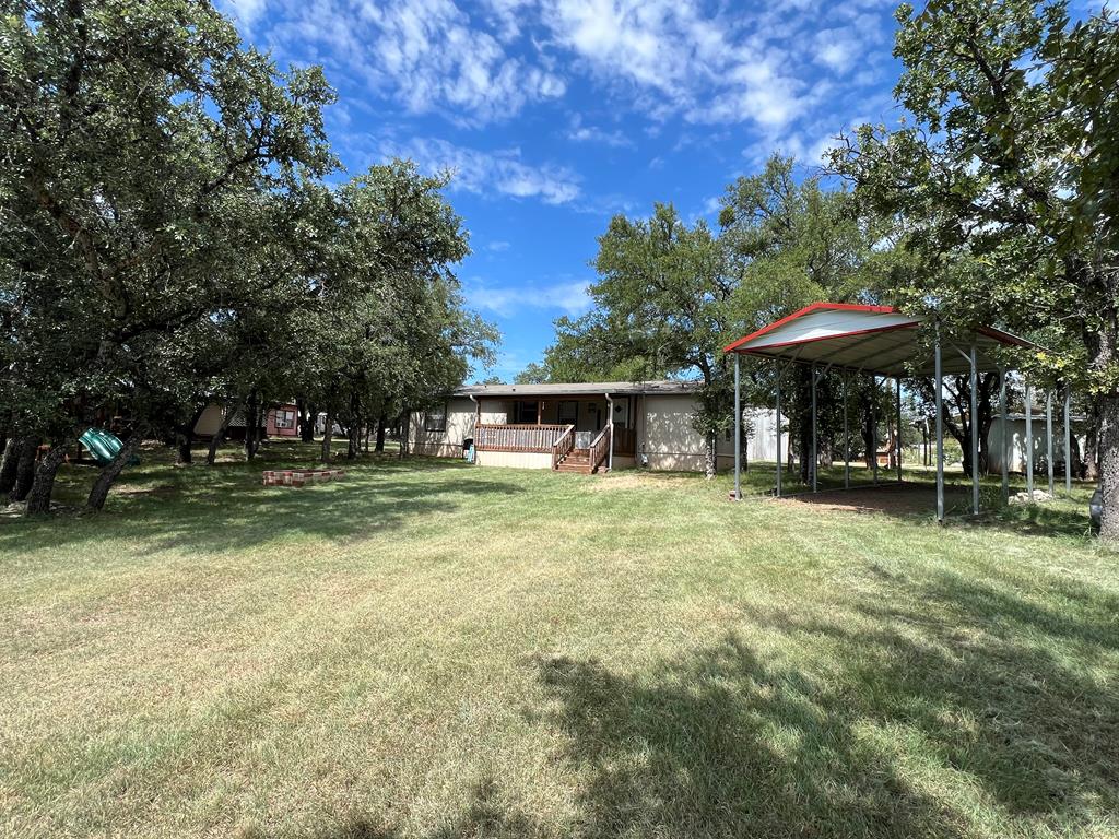 5140 Tamarack Dr. Property Photo 1