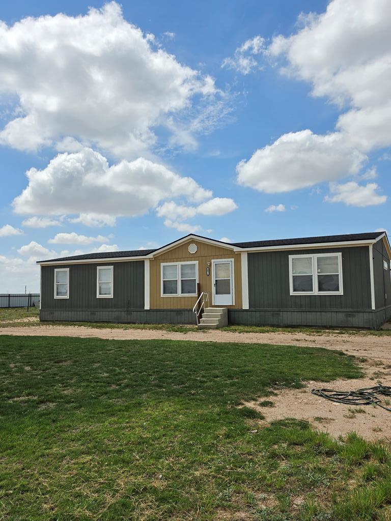 14104 W County Rd 175