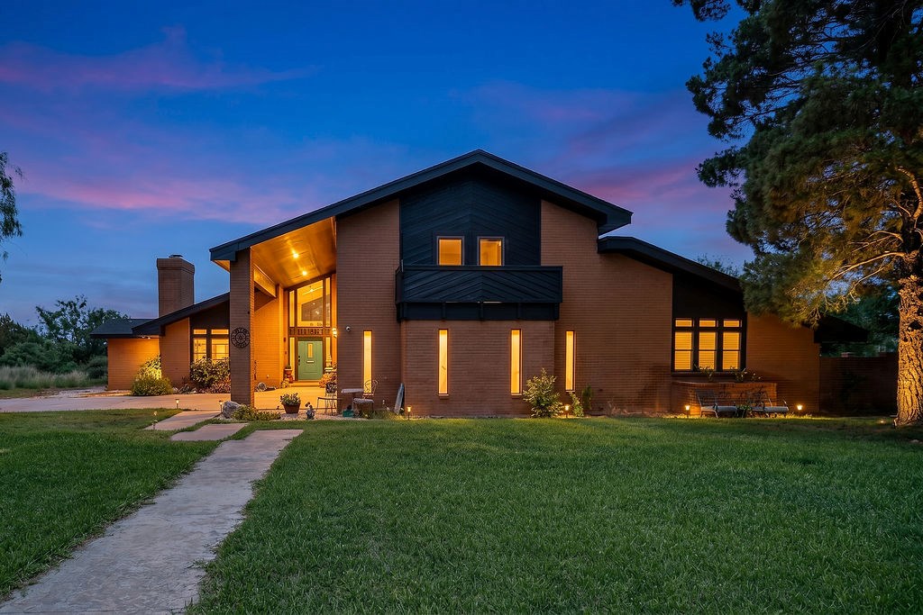 2 Kiowa Circle Property Photo 2