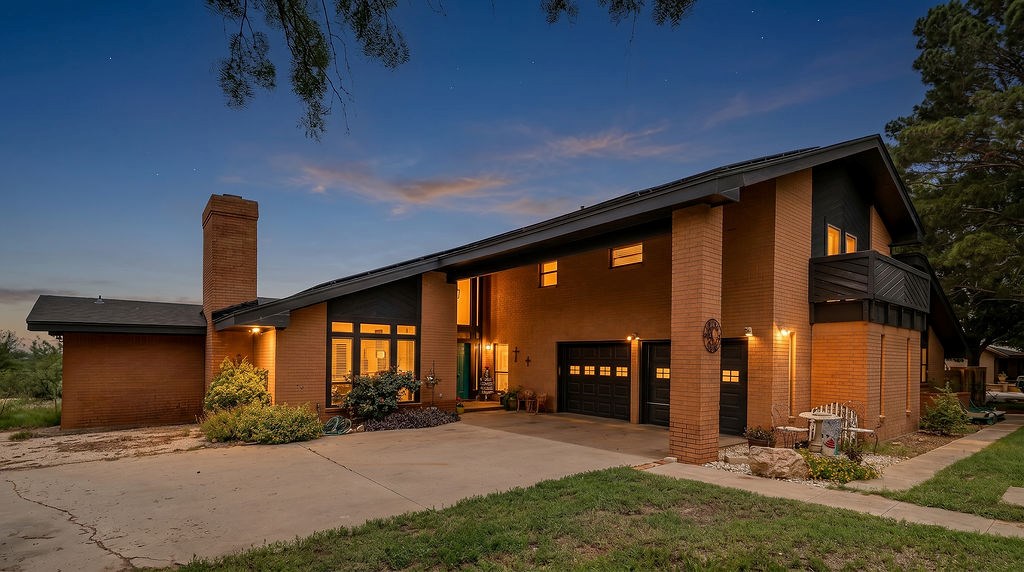 2 Kiowa Circle Property Photo 3