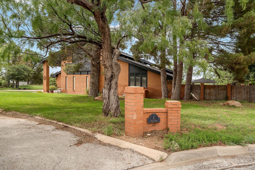 2 Kiowa Circle Property Photo 4