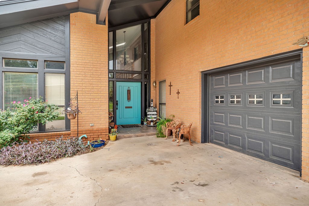 2 Kiowa Circle Property Photo 5