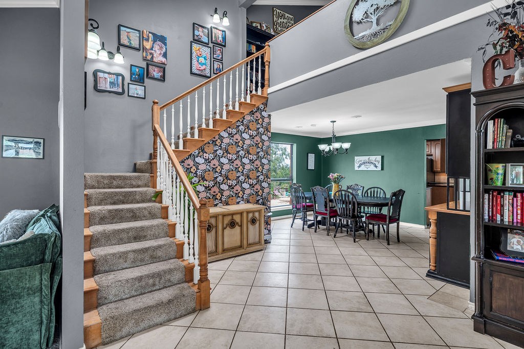 2 Kiowa Circle Property Photo 6