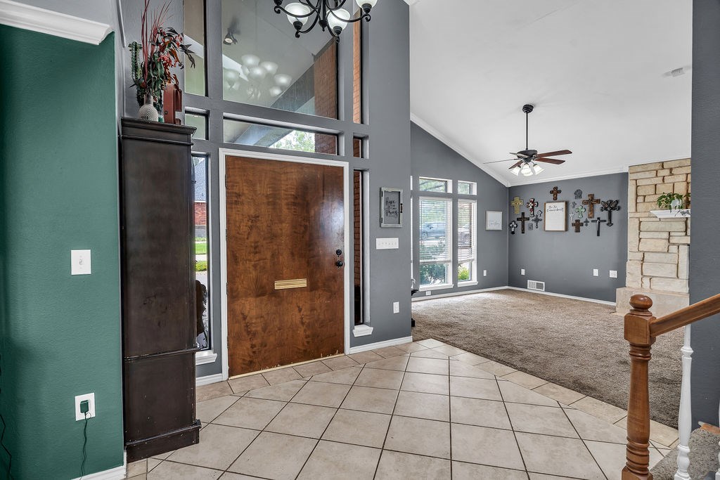 2 Kiowa Circle Property Photo 8