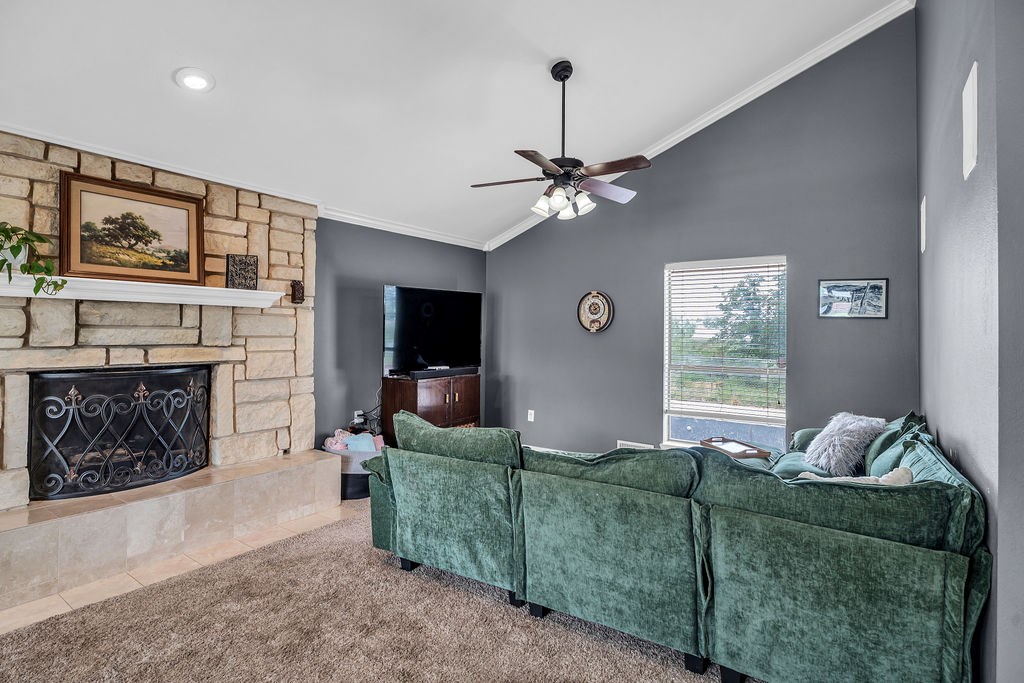 2 Kiowa Circle Property Photo 10