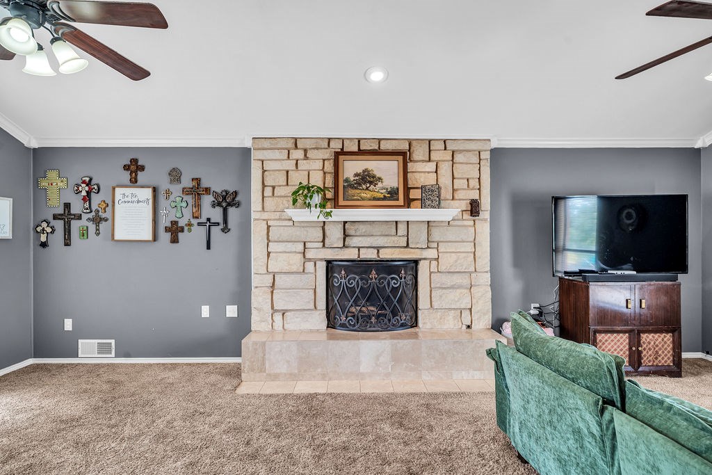 2 Kiowa Circle Property Photo 11