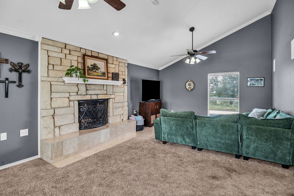 2 Kiowa Circle Property Photo 12