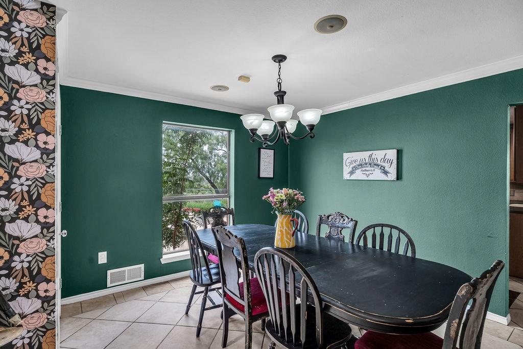 2 Kiowa Circle Property Photo 13