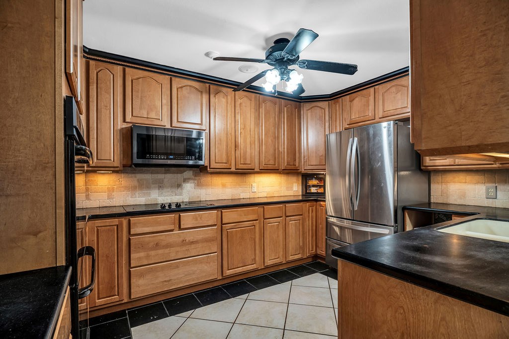 2 Kiowa Circle Property Photo 14