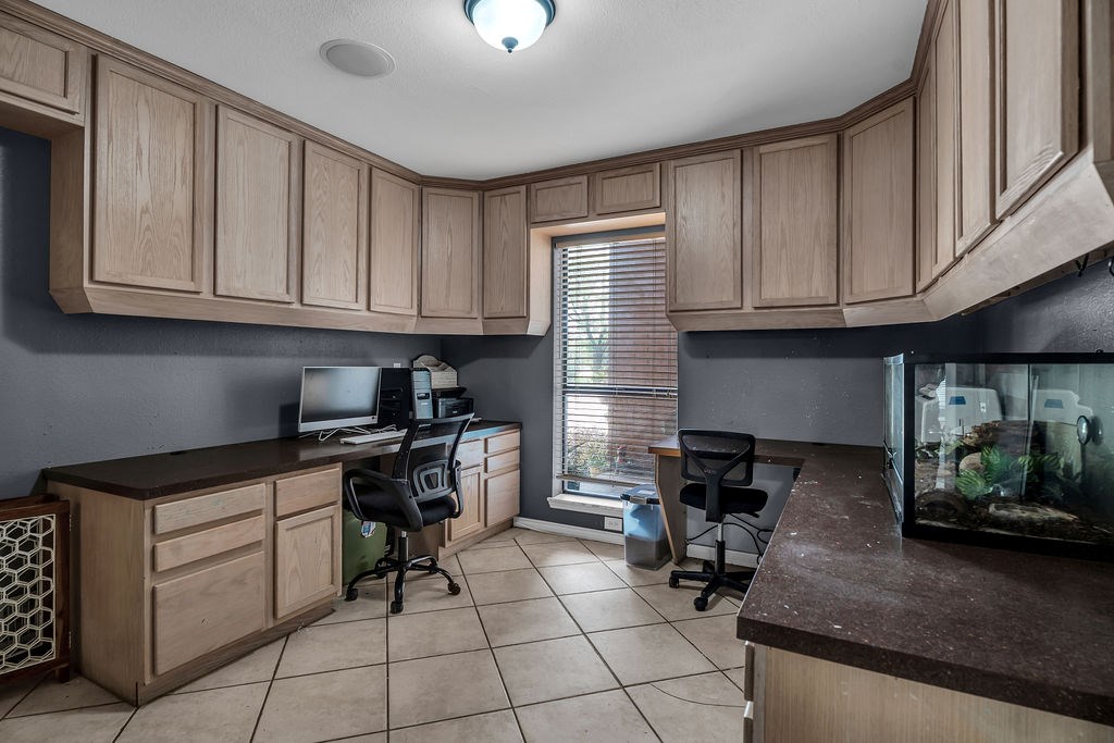 2 Kiowa Circle Property Photo 16