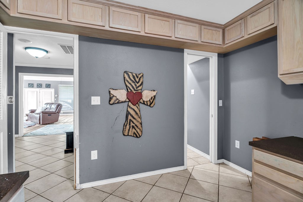 2 Kiowa Circle Property Photo 19