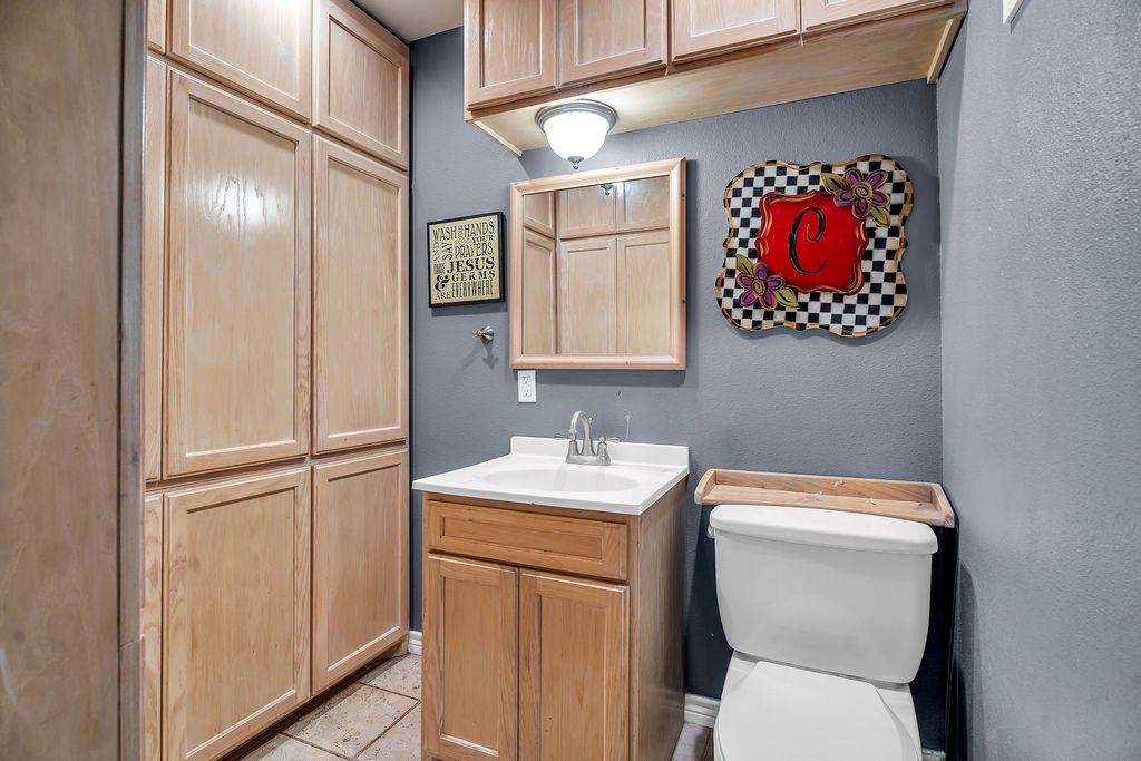 2 Kiowa Circle Property Photo 21