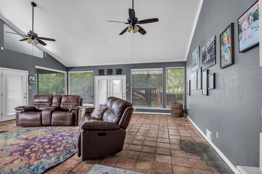 2 Kiowa Circle Property Photo 22