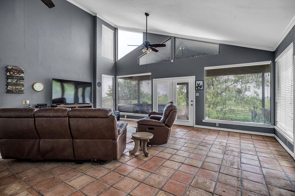2 Kiowa Circle Property Photo 23